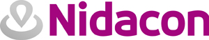 Nidacon logo