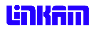 linkam_logo