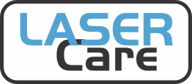 LaserCare