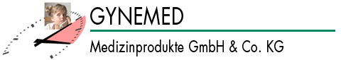Gynemed logo