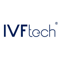 IVFtech Logo
