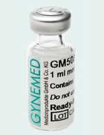Gynemed Cultactive GM508
